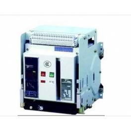 Schneider universal circuit breaker MT series MT16N1 stationary type