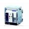 Schneider universal circuit breaker MT series MT16N1 stationary type
