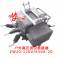 ZW20-12KV.ZW20-12F 630A 10KV circuit outdoors high pressure vacuum circuit breaker