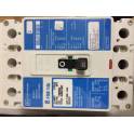 Cutler-Hammer industrial circuit breaker FDB 14K