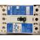 Cutler-Hammer industrial circuit breaker FDB 14K