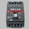 original genuine ABB circuit breaker S5N400