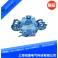 genuine FZW28 VSP5 -12KV 630A-20 outdoors high pressure boundary between vacuum load circuit breaker