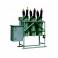 genuine DW13-35 1250 DW13-35 1600 DW13-40.5 pole-mounted high pressure circuit breaker