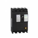 air switch SIEMENS circuit breaker 3VT-8016 3VT-8020