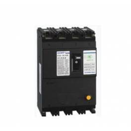 air switch SIEMENS circuit breaker 3VT-8016 3VT-8020