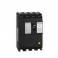 air switch SIEMENS circuit breaker 3VT-8016 3VT-8020