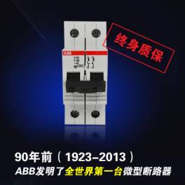 CHINT circuit breaker DZ20L-250 4300 250A TLB electronic genuine