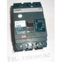genuine Warranty CHINT circuit breaker NM1LE-225S 4300 200A three phase four-wire electric leakage