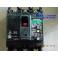 Fuji circuit breaker electric leakage switch original genuine EG103C 75A 100A 60A