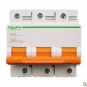 original LS circuit breaker air switch ABE203B