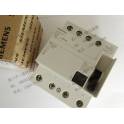 CM1 circuit breaker CM1-225L 3300 225-400A