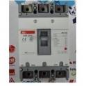 genuine CHINT air switch circuit breaker NM1-400S 3300 400A board