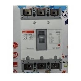 genuine CHINT air switch circuit breaker NM1-400S 3300 400A board