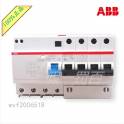 original genuine Mitsubishi electric leakage circuit breaker NV32-SV NV63-CV SV HV Operate V-05SV