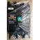 Schneider 3PD100A air switch EA9AH3D100NEW small size circuit breaker tripolar D100A