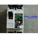original Japanese Fuji FUJI electric leakage circuit breaker EG32AC 2P 30A