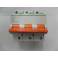 Ready Stock Schneider New original genuine circuit breaker CVS100E 3P 100A