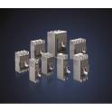ABB circuit breaker air switch T1C160 TMD100 3P FFC Low Voltage T circuit breaker Ready Stock