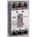 genuine LG LS electrogenesis circuit breaker air switch ABE204b 4P 100A-225A