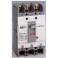 genuine LG LS electrogenesis circuit breaker air switch ABE204b 4P 100A-225A