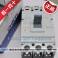 ABB circuit breaker S2N160 air switch 3P 4P R80 R100 R125 R160