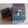 Schneider circuit breaker NSX250N4P250A TMD tripping air switch CVS NSX250F