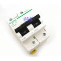 CM1-400M 3P 315A switch circuit breaker RMM1 air switch CM1 circuit breaker