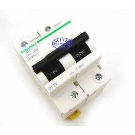 CM1-400M 3P 315A switch circuit breaker RMM1 air switch CM1 circuit breaker