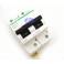 CM1-400M 3P 315A switch circuit breaker RMM1 air switch CM1 circuit breaker