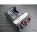 silver point Schneider NSX NSE-250N 4 circuit breaker NS-250F 4 air switch Low Voltage