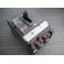 silver point Schneider NSX NSE-250N 4 circuit breaker NS-250F 4 air switch Low Voltage