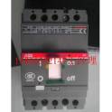 Schneider circuit breaker NSE250N 4P250A circuit breaker air switch