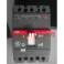 Schneider circuit breaker NSE250N 4P250A circuit breaker air switch