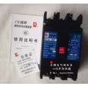 genuine SIEMENS circuit breaker 3VT8108-1AA03-0AA0 3P