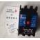 genuine SIEMENS circuit breaker 3VT8108-1AA03-0AA0 3P