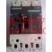 SIEMENS SIEMENS 3VL series air switch 3VL-200 3VL-250 3P circuit breaker