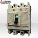 SIEMENS 4p100A circuit breaker switch 380V100A switch