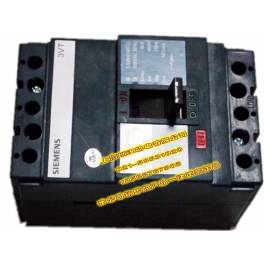 electric appliance electric leakage circuit breaker RDM1L-225M 3300 100-225A