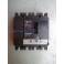 SIEMENS circuit breaker 4P380V63A leakage protection 5SU93461CR63