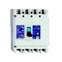 CM1-400M 3P 250A switch circuit breaker RMM1 air switch CM1 circuit breaker