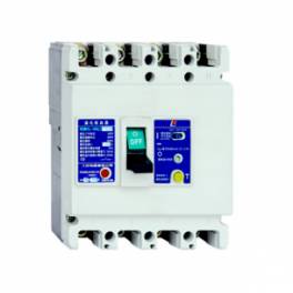 CM1-400M 3P 250A switch circuit breaker RMM1 air switch CM1 circuit breaker