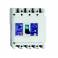 CM1-400M 3P 250A switch circuit breaker RMM1 air switch CM1 circuit breaker