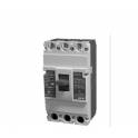 Delixi circuit breaker CDM1-400L 33002 225A-400A