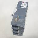 original genuine LS circuit breaker ABS-203B 200A LS electrogenesis ABS-203b circuit breaker
