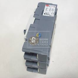 original genuine LS circuit breaker ABS-203B 200A LS electrogenesis ABS-203b circuit breaker