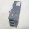 original genuine LS circuit breaker ABS-203B 200A LS electrogenesis ABS-203b circuit breaker