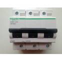 genuine Warranty Shihlin circuit breaker air switch BM160-SN 3P 125A 140A 160A