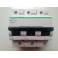 genuine Warranty Shihlin circuit breaker air switch BM160-SN 3P 125A 140A 160A
