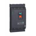 genuine People China electric appliance RDM10-400 3300 315-400A circuit breaker